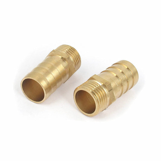 19MM TAIL TO 1/2BSP DIRE