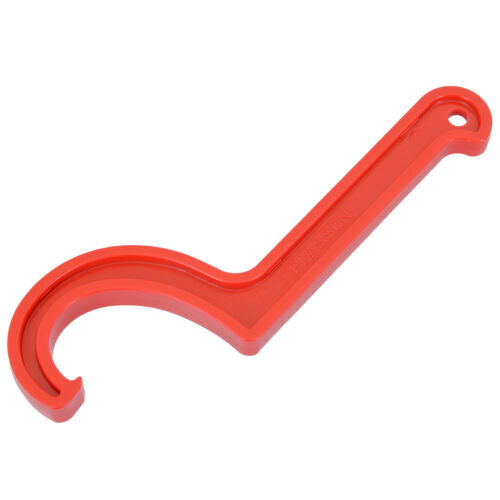 Plasson BUCCHI TIGHTENING WRENCH 1.1/4"