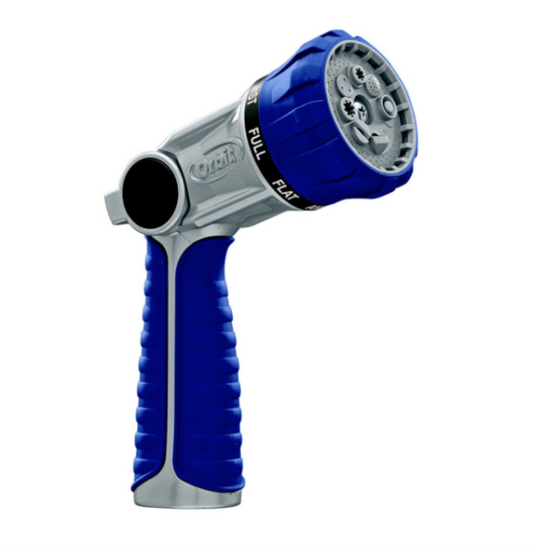 ORBIT MAX 8-PATT NOZZLE