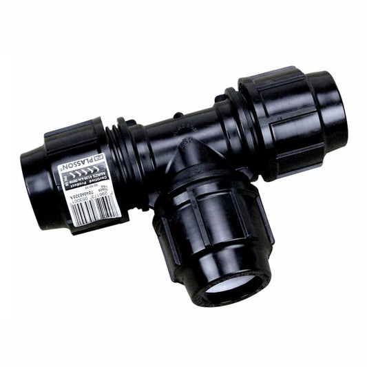 Plasson INSERT METRIC 110