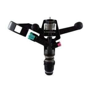 20MM PLAS IMP P/C