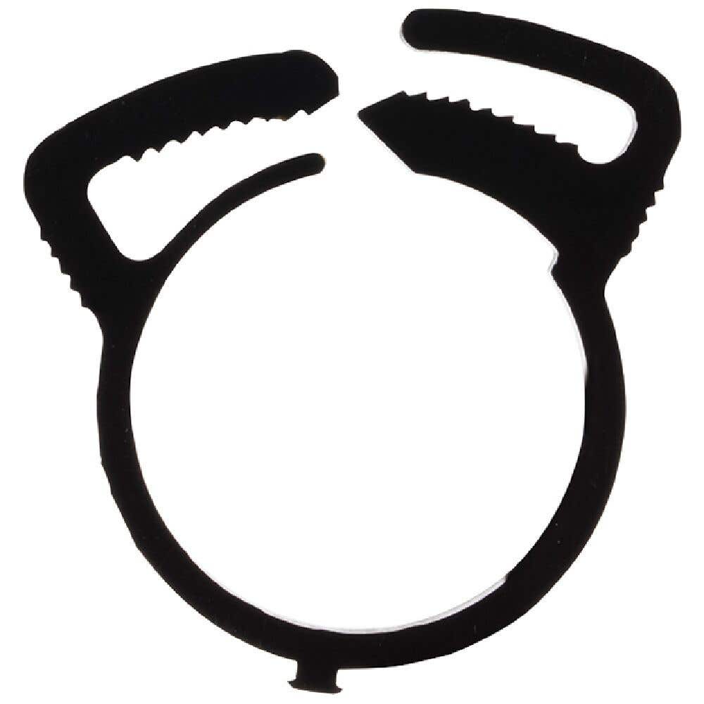 19MM Tube Clip