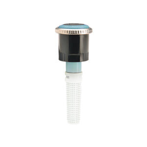 Hunter MP1000F Rotator Nozzle - 210-270 deg - Light Blue