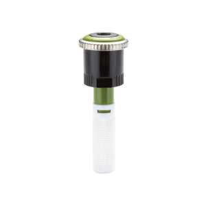 Hunter MP1000F Rotator Nozzle - 360 deg - Olive