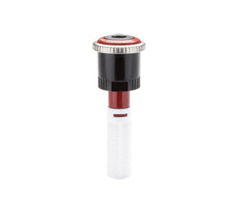 Hunter MP1000F Rotator Nozzle - 90-210 deg - Maroon