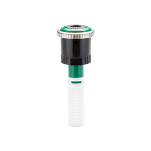 Hunter MP2000F Rotator Nozzle - 210-270 deg - Green
