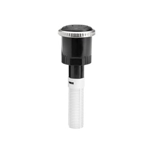 Hunter MP2000F Rotator Nozzle - 90-210 deg - Black