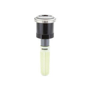 Hunter MP3000F Rotator Nozzle - 360 deg - Grey