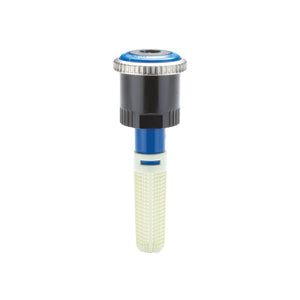 Hunter MP3000F Rotator Nozzle - 90-210 deg - Blue