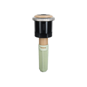 Hunter MP3500F Rotator Nozzle - 90-210 deg - Light Brown