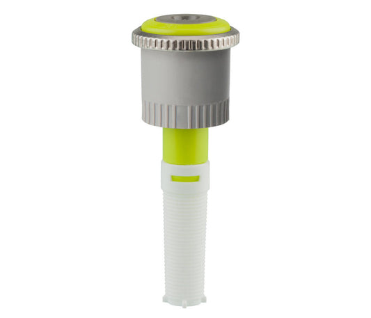 Hunter MP800F Rotator Nozzle - 360 deg - Lime