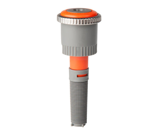 Hunter MP800F Rotator Nozzle - 90-210 deg - Orange