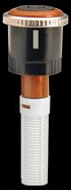 Hunter MP Rotator Right Strip 1.5m x 4.5m - Copper