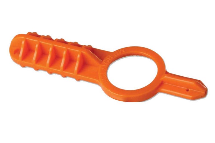 Hunter MP Rotator Adjustment Tool