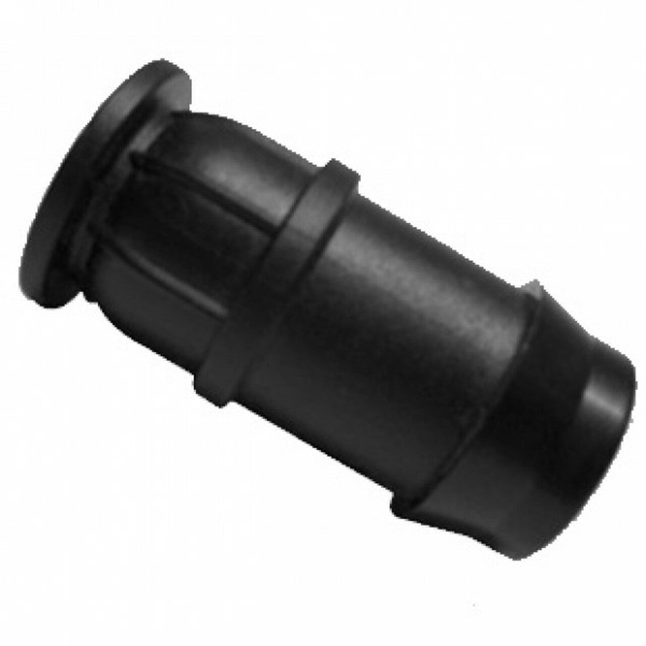 13MM Tube End Plug