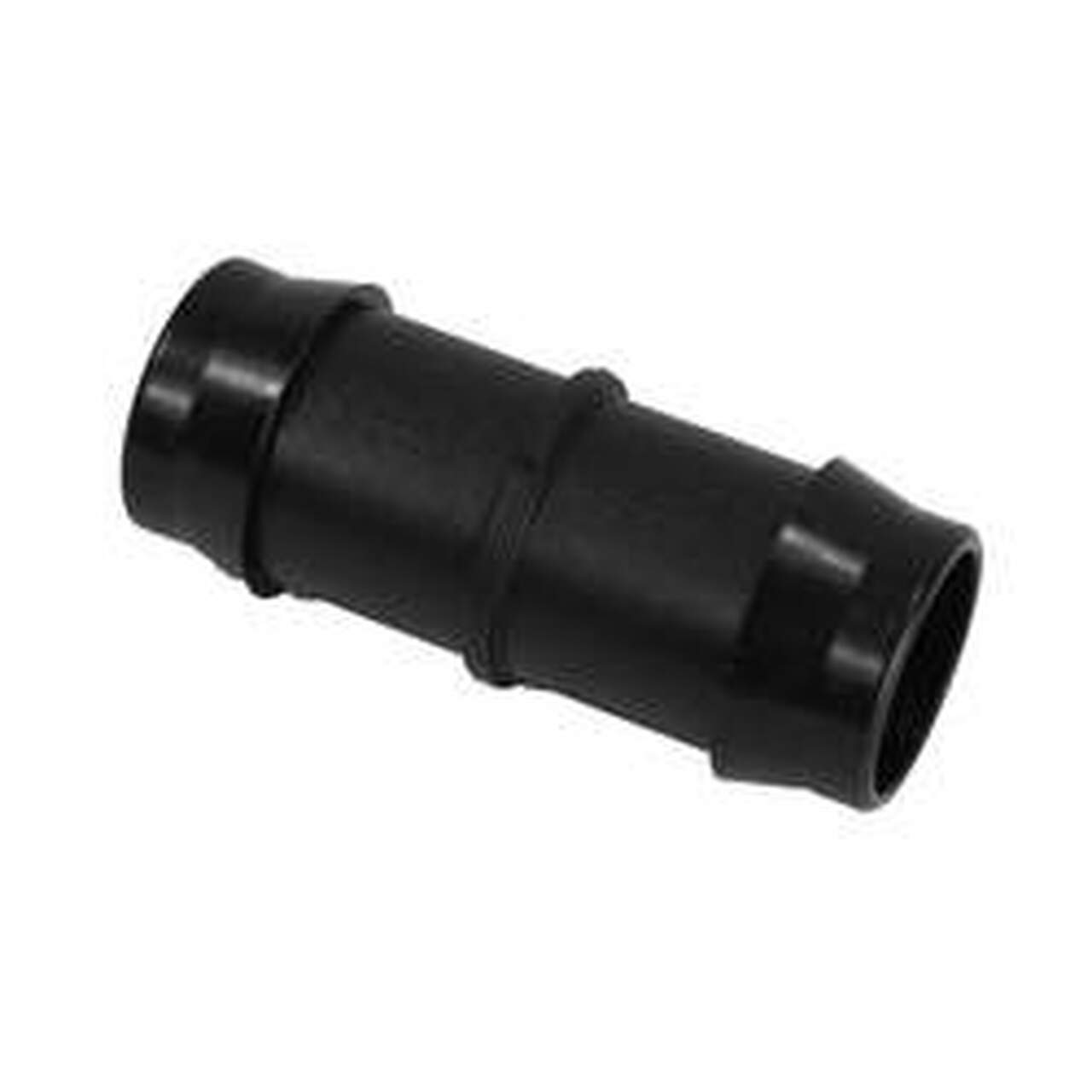 13MM Tube Joiner