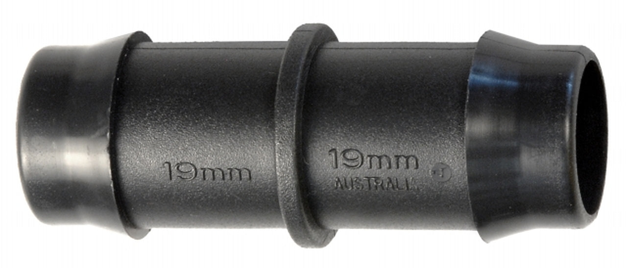 19MM Tube Joiner