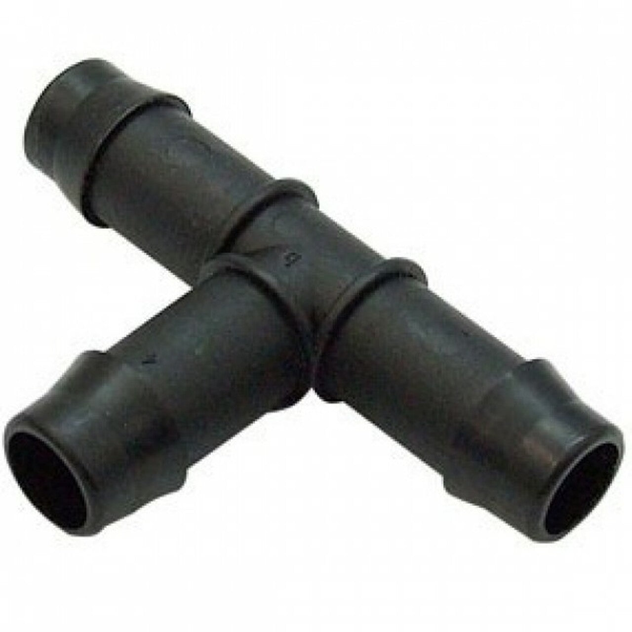 13MM Tube Tee